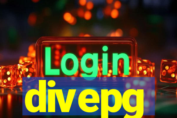 divepg