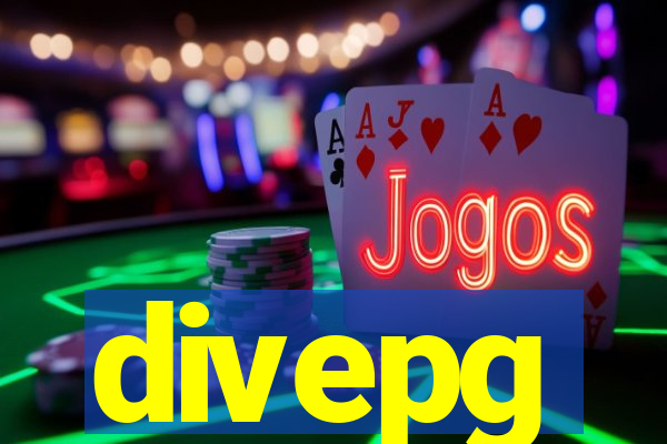 divepg