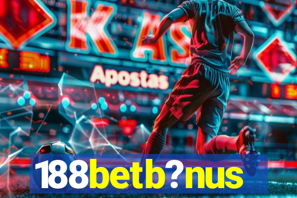 188betb?nus