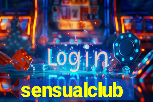 sensualclub