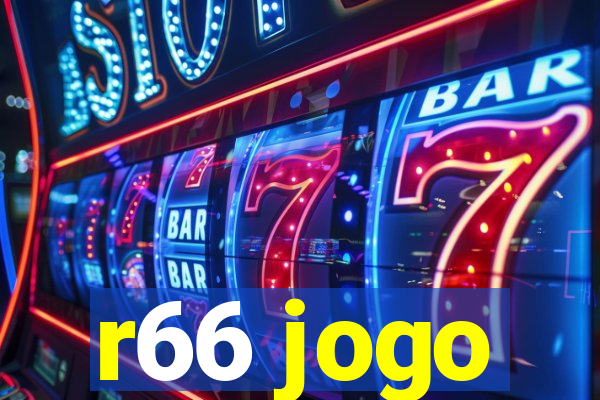 r66 jogo