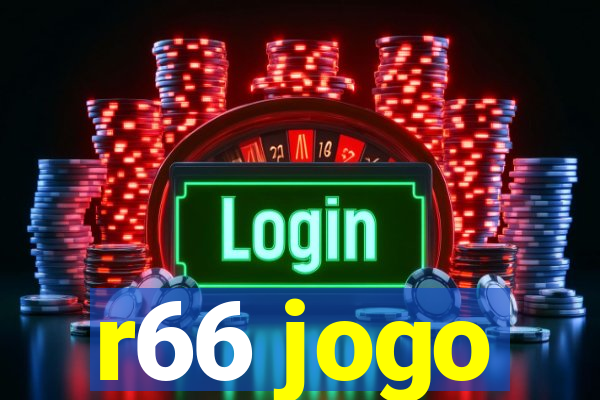 r66 jogo