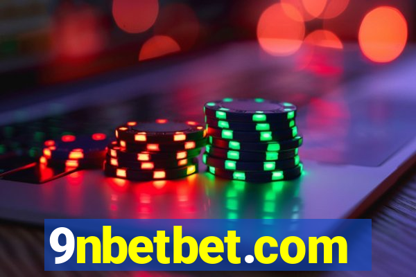 9nbetbet.com