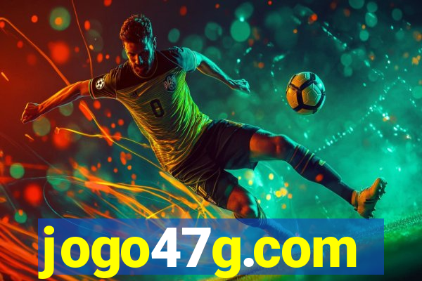 jogo47g.com