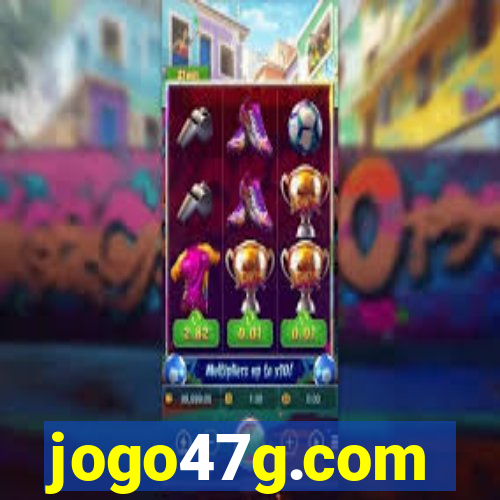 jogo47g.com