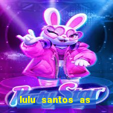 7622