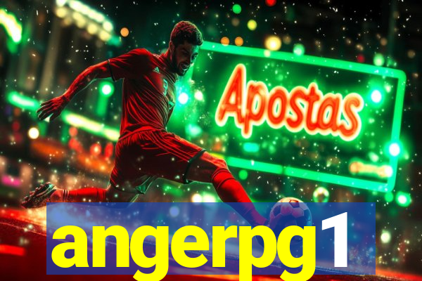 angerpg1