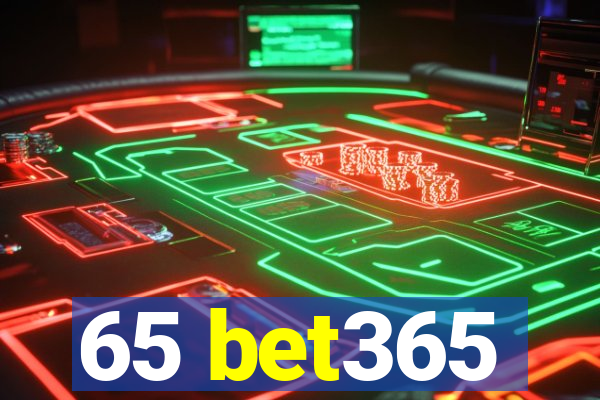 65 bet365