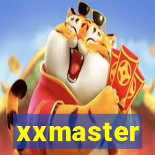 xxmaster