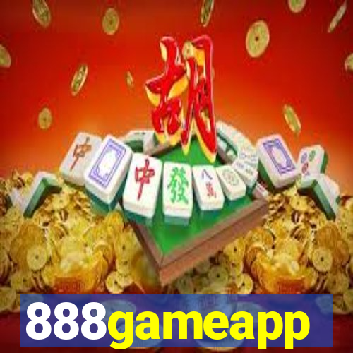 888gameapp