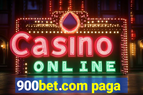 900bet.com paga