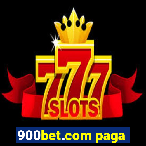 900bet.com paga