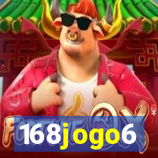 168jogo6