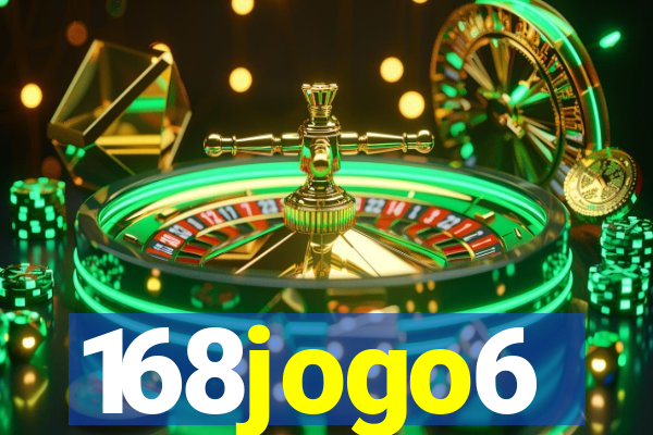 168jogo6