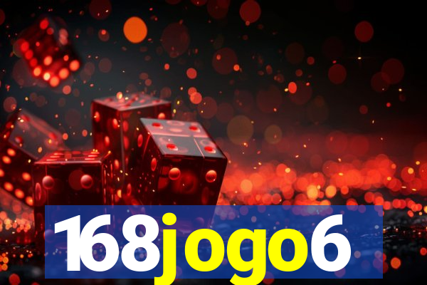 168jogo6