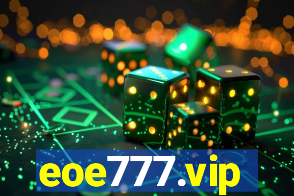 eoe777.vip