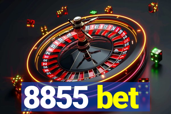 8855 bet