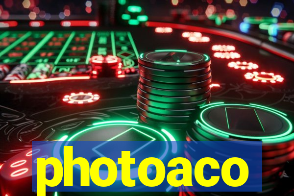 photoaco
