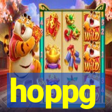 hoppg