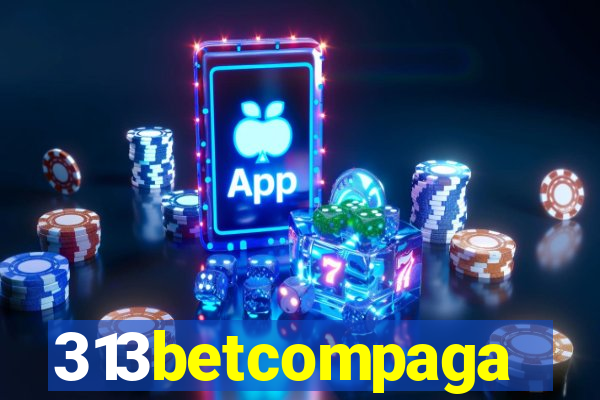 313betcompaga