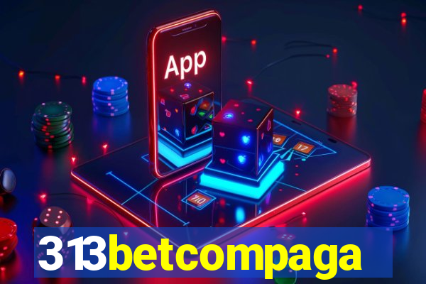 313betcompaga