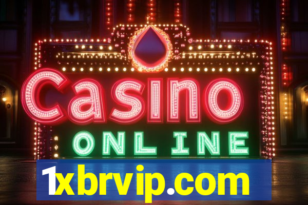 1xbrvip.com