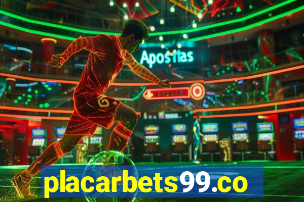 placarbets99.com