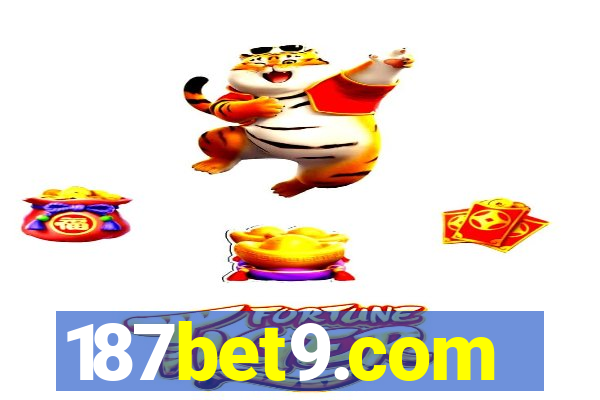 187bet9.com