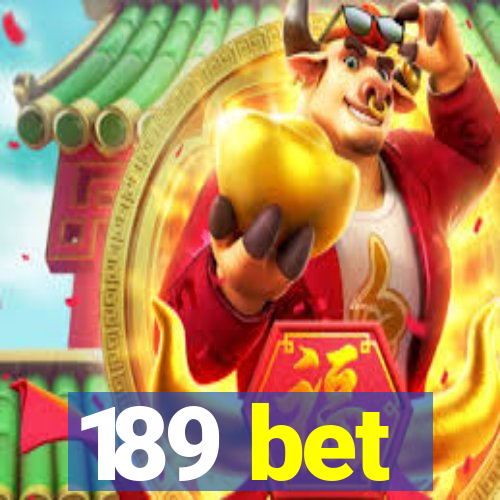 189 bet