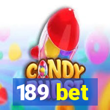 189 bet