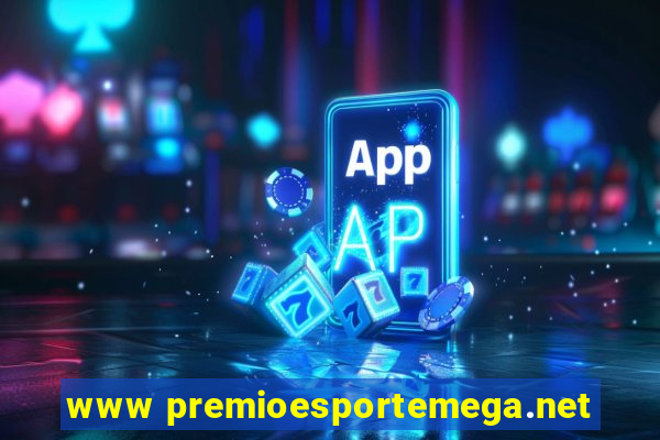 www premioesportemega.net