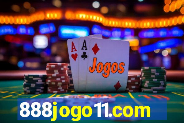 888jogo11.com