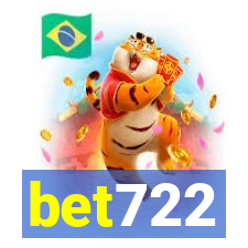 bet722