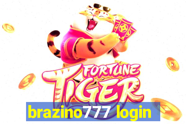 brazino777 login