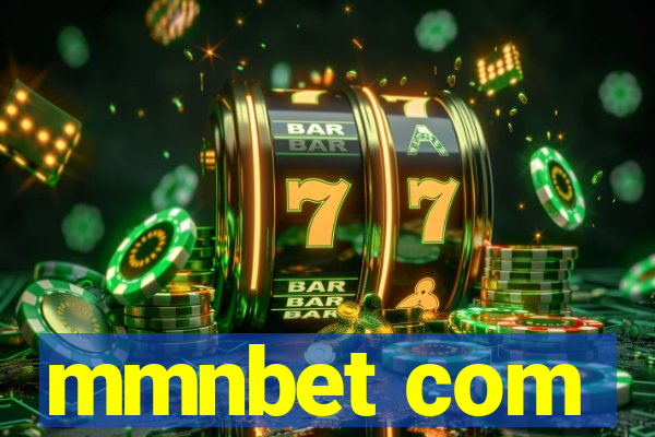 mmnbet com