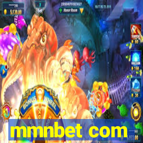 mmnbet com