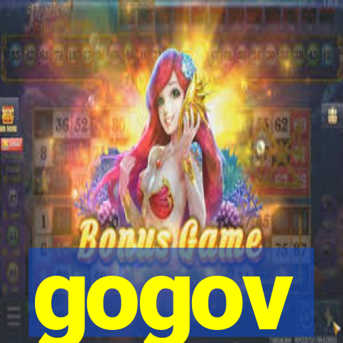 gogov