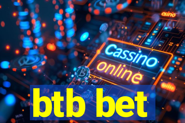 btb bet