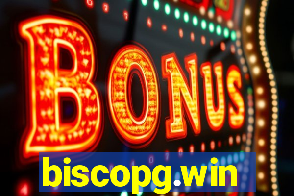 biscopg.win