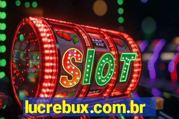 lucrebux.com.br