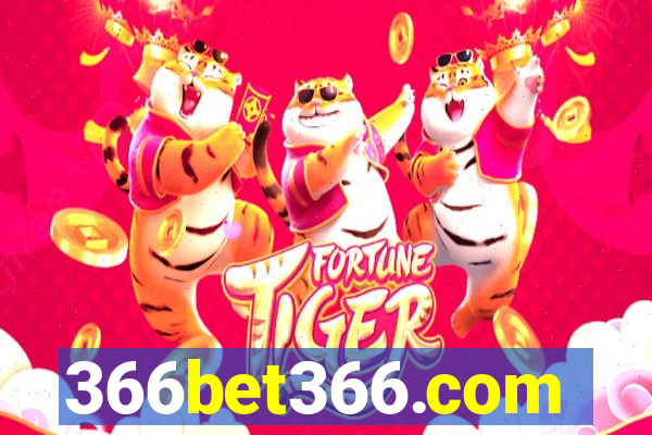 366bet366.com