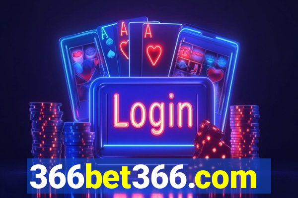 366bet366.com