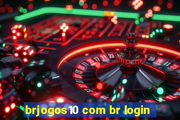 brjogos10 com br login