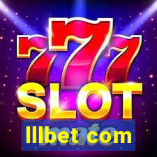 lllbet com