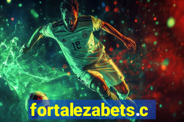 fortalezabets.com