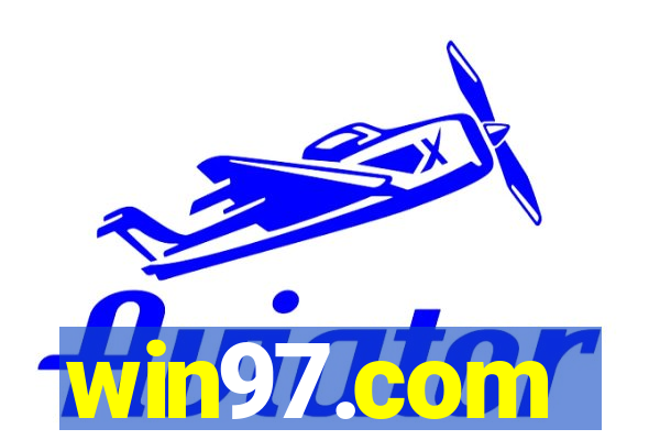 win97.com