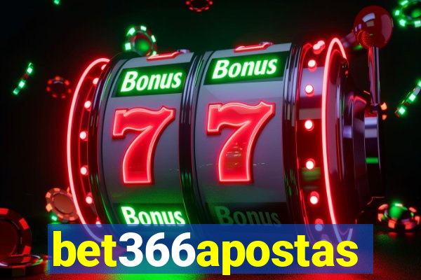 bet366apostas