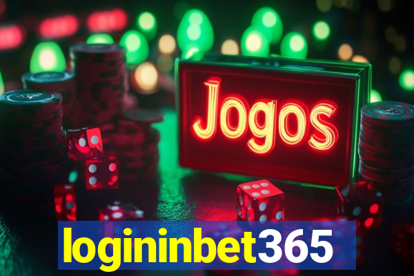 logininbet365