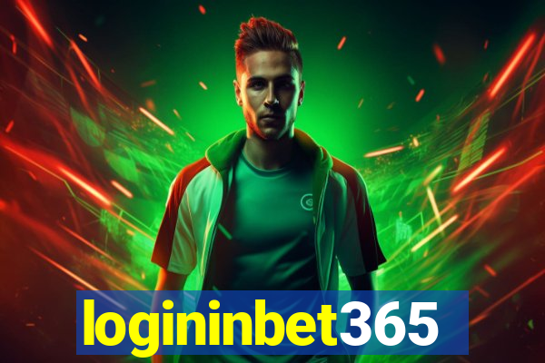 logininbet365