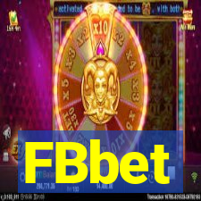 FBbet